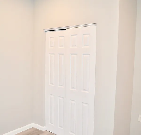 3331 W Harold St — Photo 41
