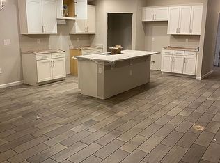 83740 Nether St, Fernandina Beach, FL 32034