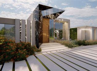 15289 Persimmon Ave, Delray Beach, FL 33446