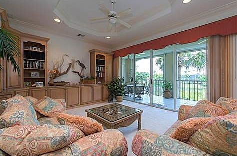 2nd image of 26916 Wyndhurst Ct Unit 202