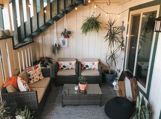 2857 S Bascom Ave #101, San Jose, CA 95124