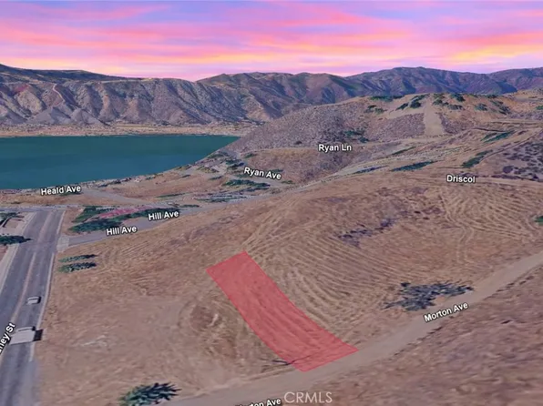 0 Morton Ave Lot 4, Lake Elsinore, CA 92530