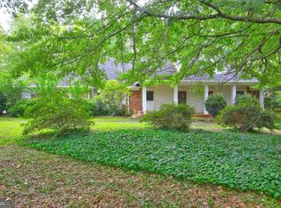 707 Lexington Ave, Jonesboro, GA 30236