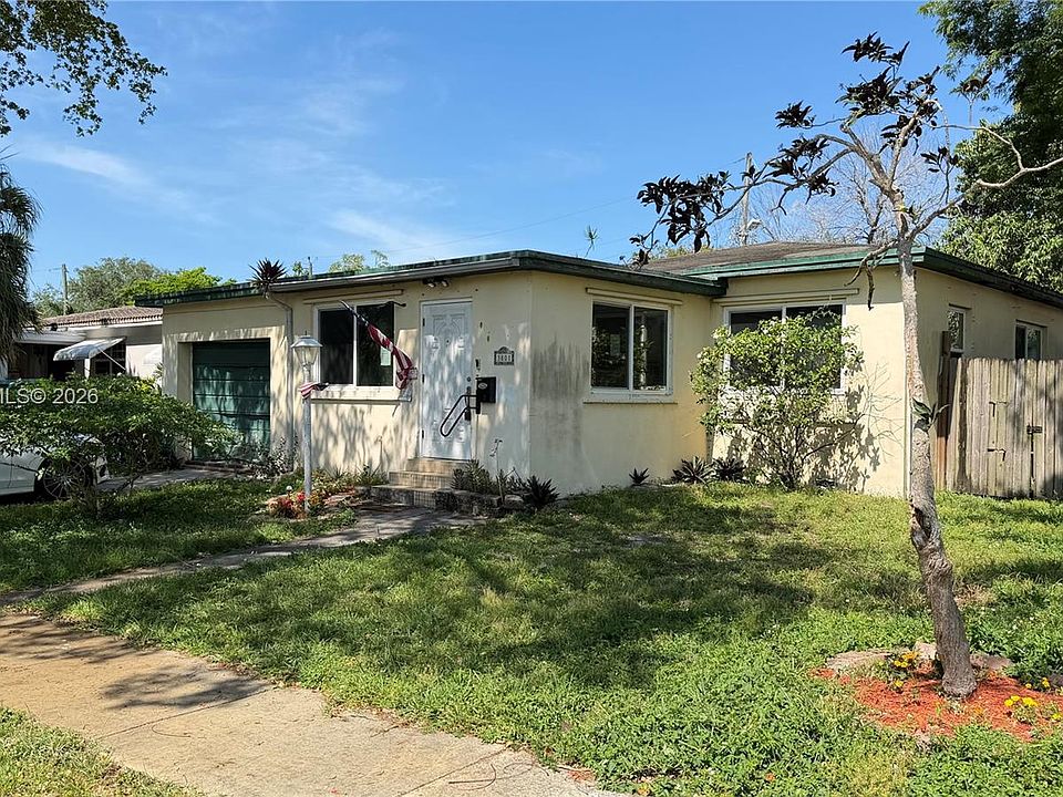 1st image of 3801 NW 62nd Ct