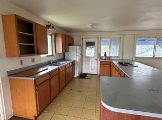 2455 Niumalu Rd #A, Lihue, HI 96766