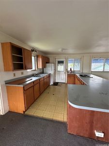 2455 Niumalu Rd #A, Lihue, HI, 96766