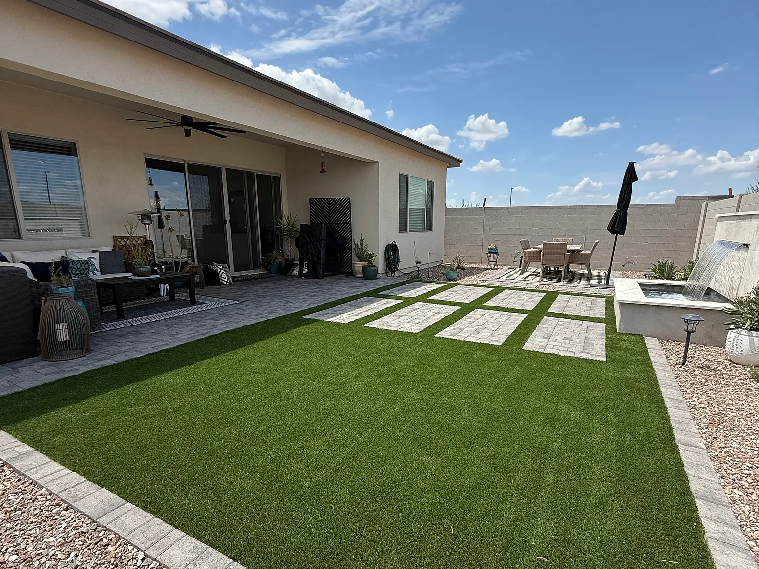 E Foremaster Rd, San Tan Valley — Photo 4