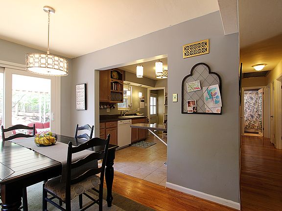 2nd image of 2407 Mari Kay Ct