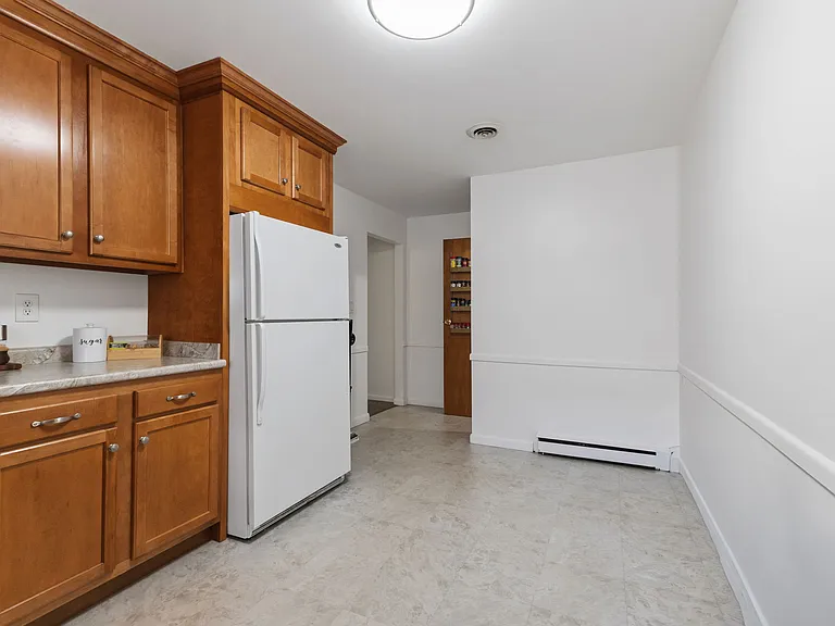 48 John David Ln #2 — Photo 5