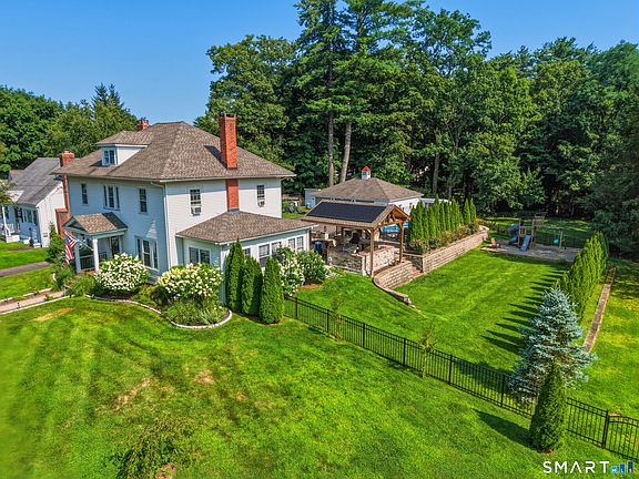2nd image of 22 Sylvan Avenue