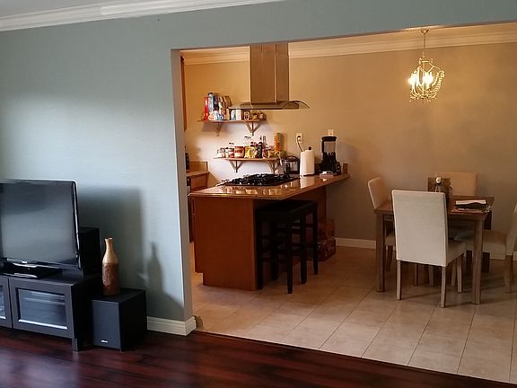 5th image of 7103 Lisa Ln #24