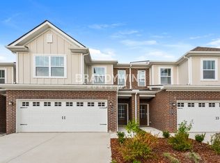 121 Rising Private Ln, Gallatin, TN 37066