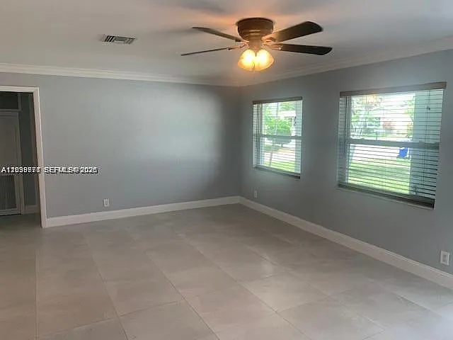 272 NW 79th Ave — Photo 4