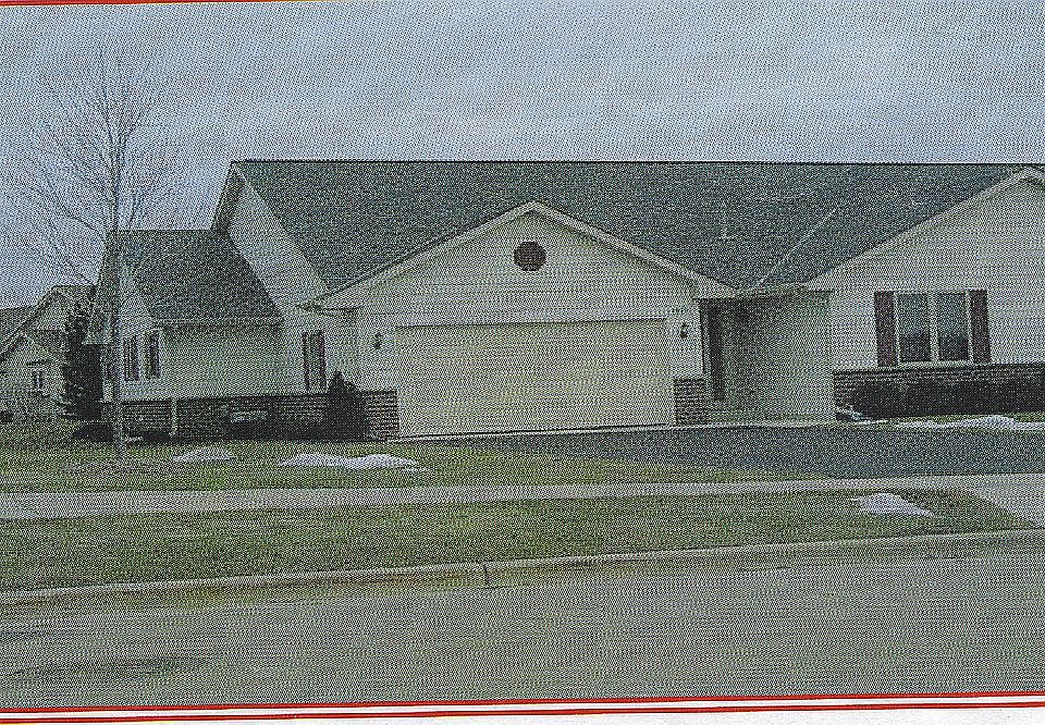 1st image of 1401 Carriage Dr