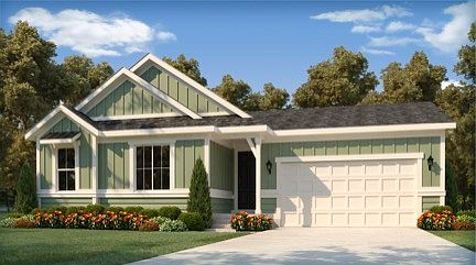 1st image of 2695 E. Water Wheel Court