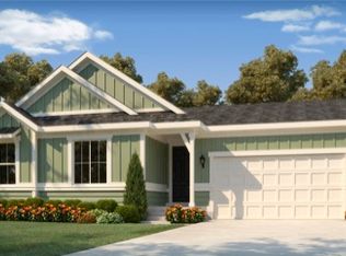 2695 E. Water Wheel Court, Heber City, UT 84032