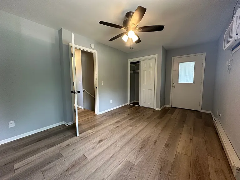 604 Bartels St. — Photo 11