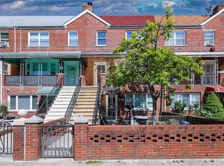 8736 26th Ave, Brooklyn, NY
