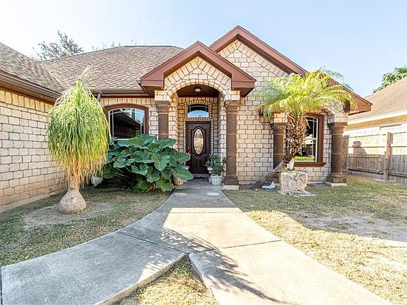 2nd image of 1110 Sundown Cir