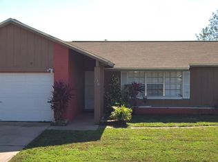 130 Acapulco Dr, Kissimmee, FL 34743
