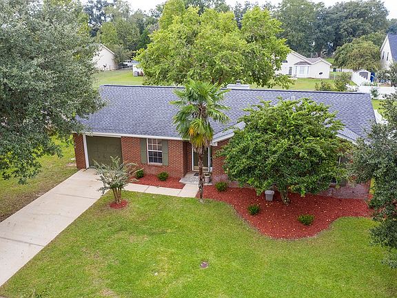 2nd image of 106 Tallassee Trl