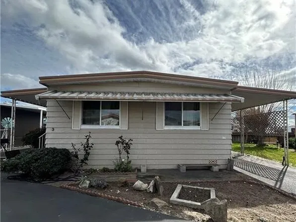 3 Rancho Grande Cir #3, Atwater, CA 95301