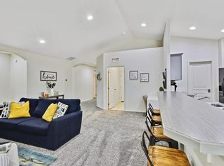 2213 E Elm Grove Dr #ID1250652P, Nampa, ID 83686