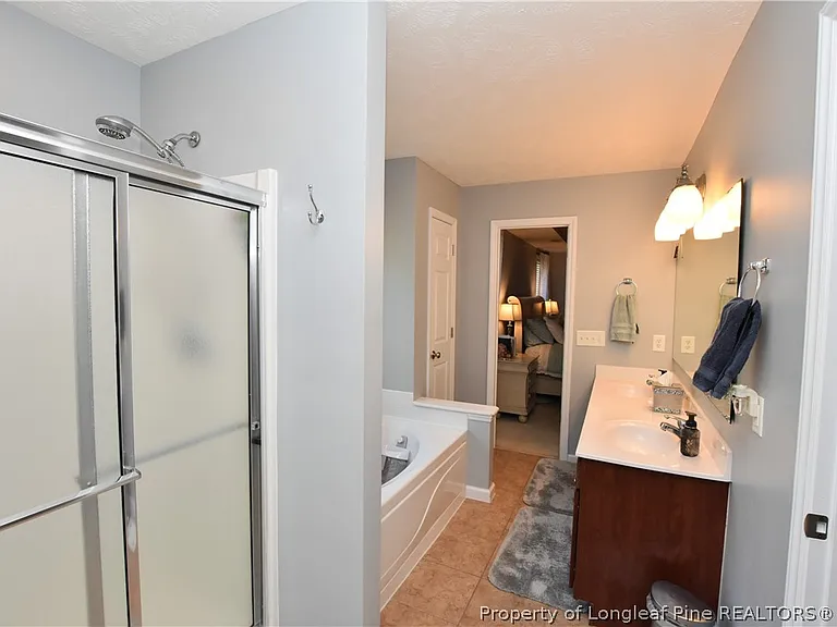 65 Lone Pine Trl — Photo 20
