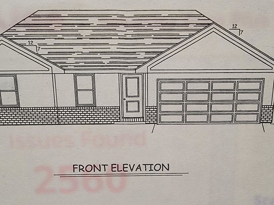 1st image of 1241 Ronald Rd