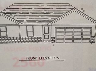 1241 Ronald Rd, Machesney Park, IL 61115