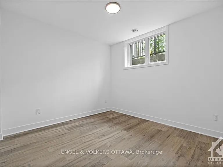 1260 Marenger St #H — Photo 20