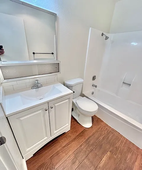 4013 Texas St #1 — Photo 18