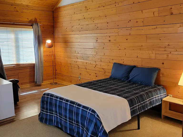 505 Snake River Dr — Photo 17