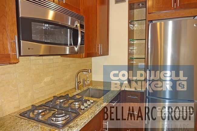2nd image of 301 E 62nd St APT 3E