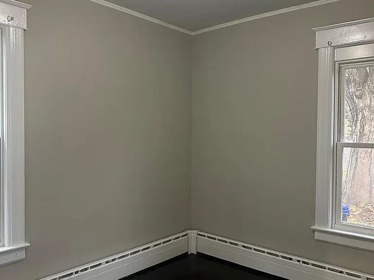 25 Virginia Ave #1 — Photo 8