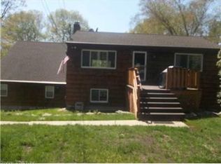 33 Richard Rd, Gales Ferry, CT 06335