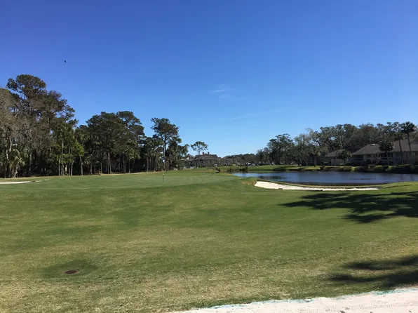 2 Woodbine Pl APT 58, Hilton Head Island, SC 29928