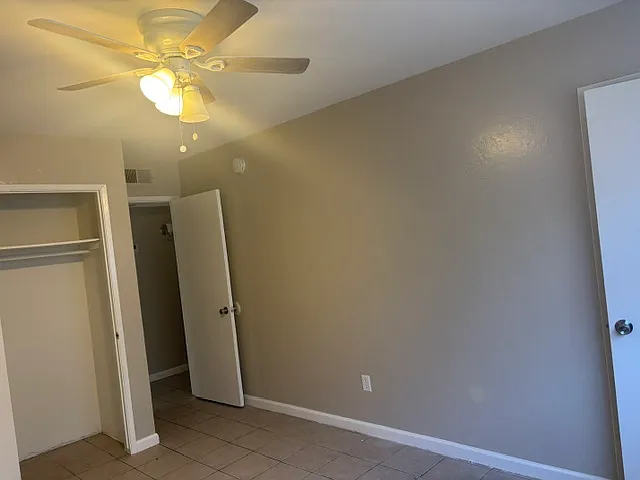 4400 Balboa Dr #D — Photo 5