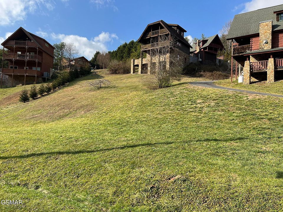 2nd image of LOT 2 Jed Trl