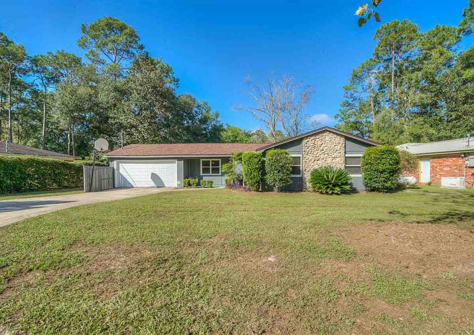 1st image of 4420 Widgeon Way