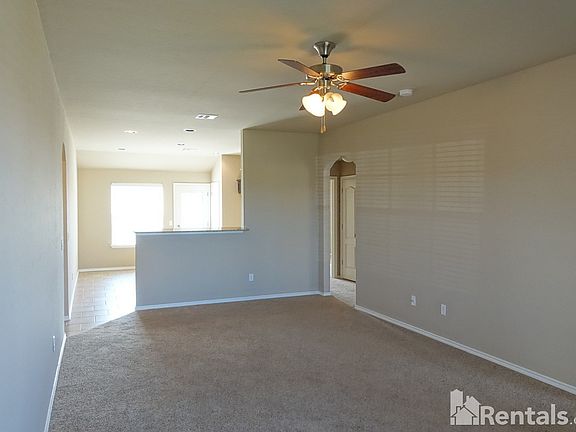 4th image of 7213 Prairie Twyne Dr