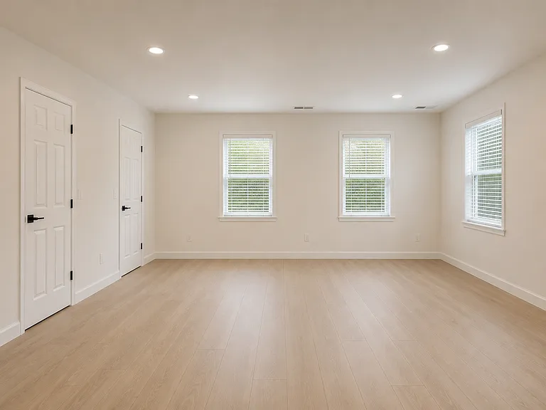 85 Glen Ridge Rd — Photo 13