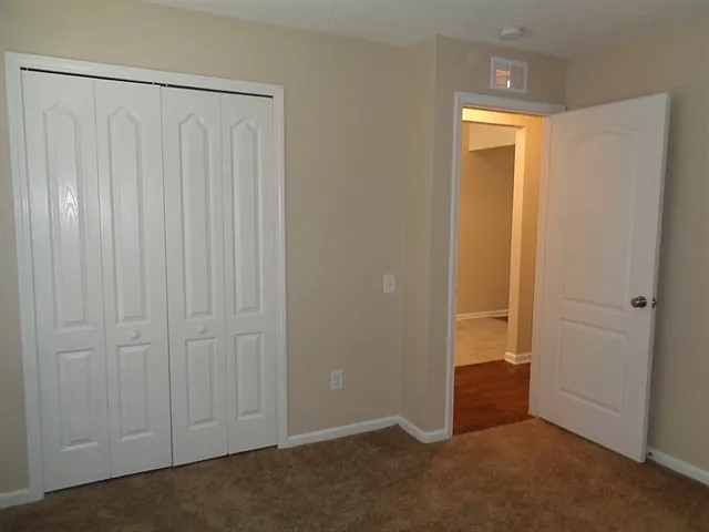 12408 Hawkeye Point Pl — Photo 14