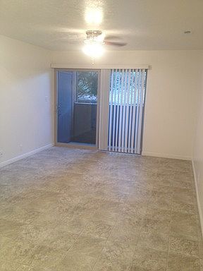 2nd image of 1587 S Foothill Dr APT 7