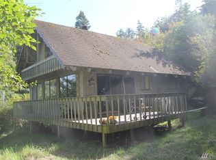 313 Kulshan View Rd, Anacortes, WA 98221