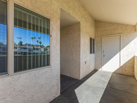 2nd image of 11026 N 28th Drive #41