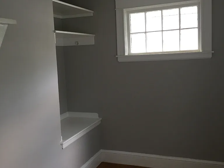 75 Maple St — Photo 7