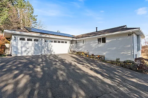 20665 SE Borges Rd Photo 1