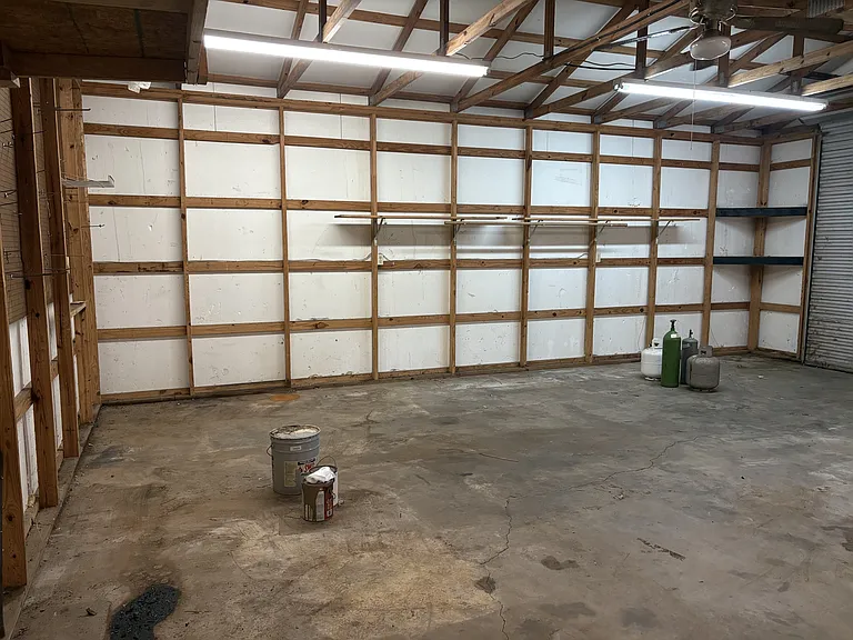 169 Deer Chase Dr — Photo 30