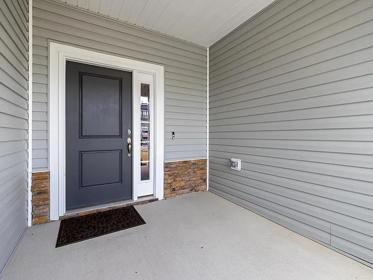 55 Bushel Basket Dr — Photo 6